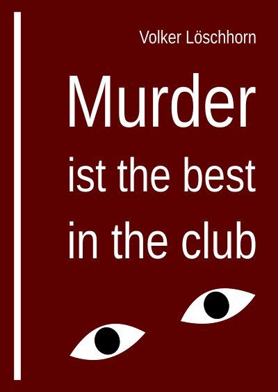 To go to the book page, click on the image. To go to the book page, click on the image.